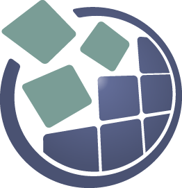 Fort Wayne Tile