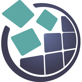 Fort Wayne Tile